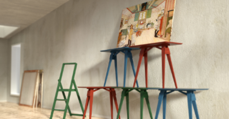 furnitureart.png furnitureart.png