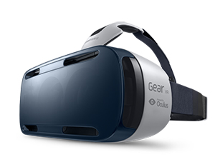 Virtual Reality Games on the Rise Virtual Reality Games on the Rise
