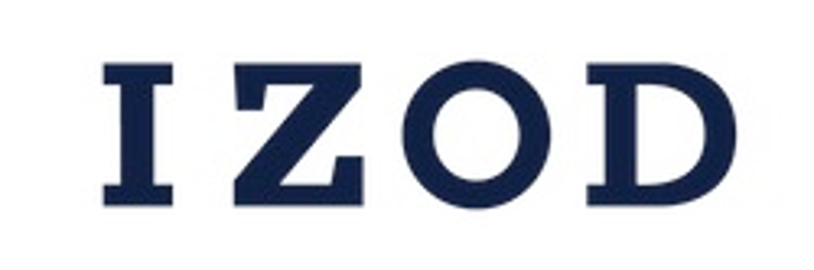 PVH Taps New Partner for Izod Kids PVH Taps New Partner for Izod Kids