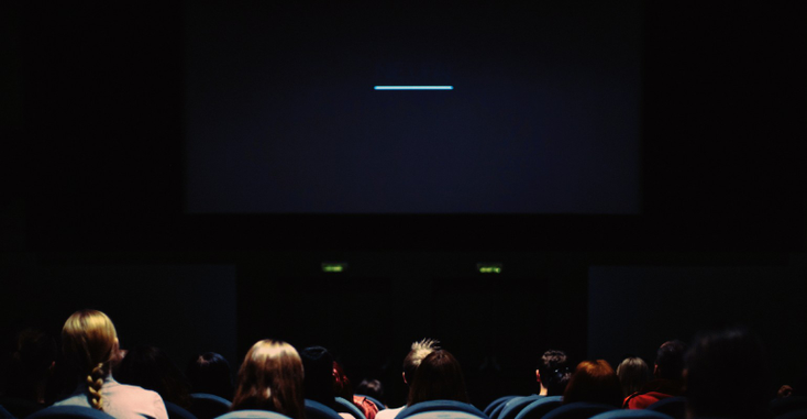 Movie Theater.jpg Movie Theater.jpg