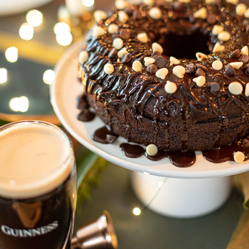 Guinness-1008_0_0.jpg