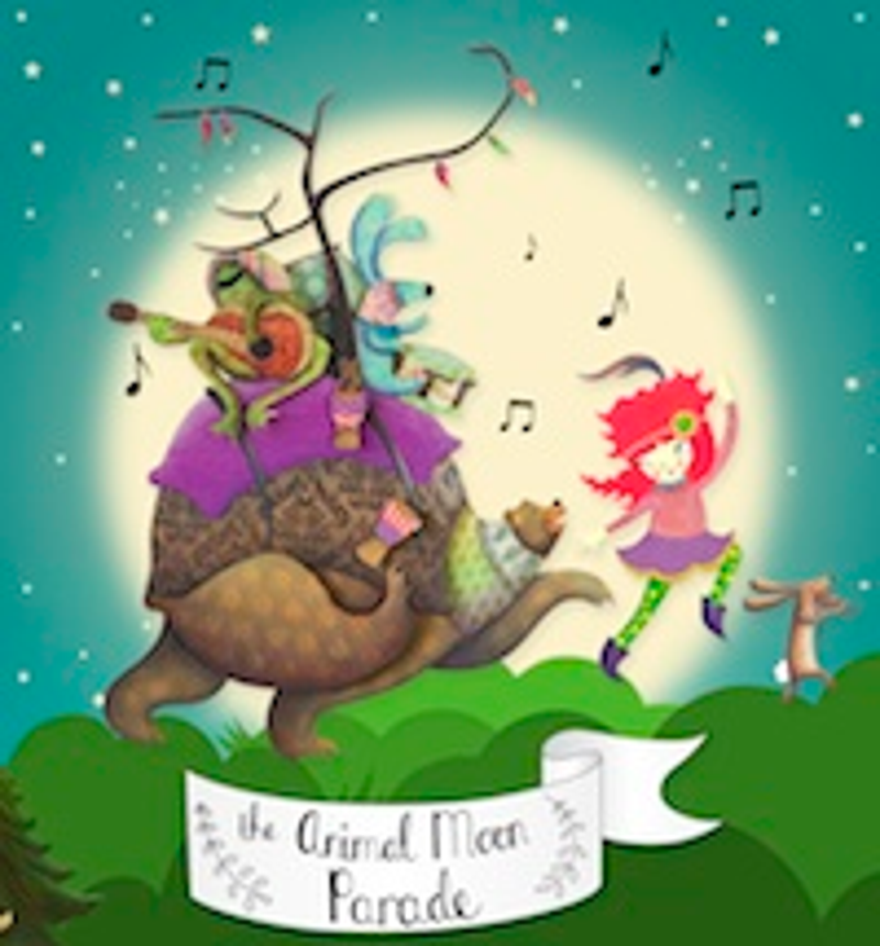 Deer_20Little_20Forest_20Front_20Cover_20Book_201_20copy.jpg