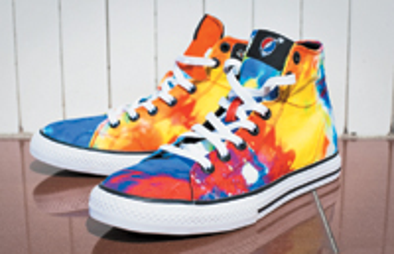TheHundreds.jpg TheHundreds.jpg