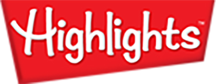 Highlights Inks New Licensing Deals Highlights Inks New Licensing Deals