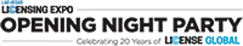 OpeningNightPartyLogo.jpg OpeningNightPartyLogo.jpg