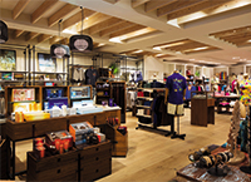 Tommy-Bhama-Waikiki-Retail.jpg Tommy-Bhama-Waikiki-Retail.jpg