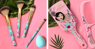 mulanbrush.png