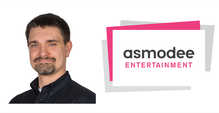 Asmodee10Min.png Asmodee10Min.png