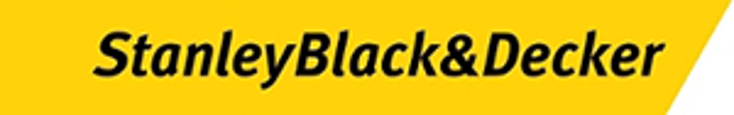Black & Decker Finalizes Craftsman Purchase