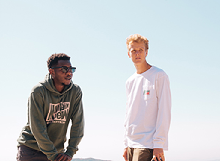 Mountain Dew Ties Up Retro Apparel Mountain Dew Ties Up Retro Apparel