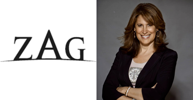 zagexec.png zagexec.png