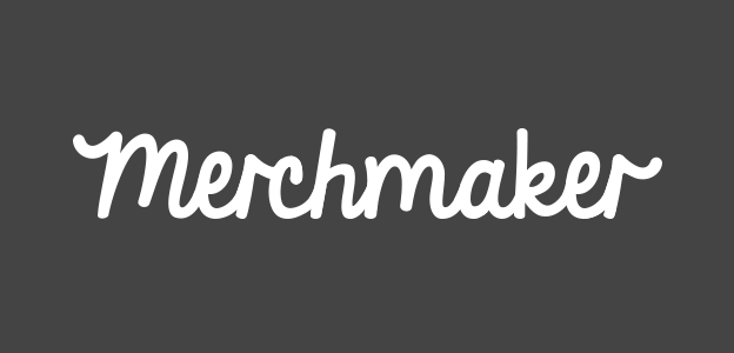 A New Frontier in Print-on-Demand A New Frontier in Print-on-Demand