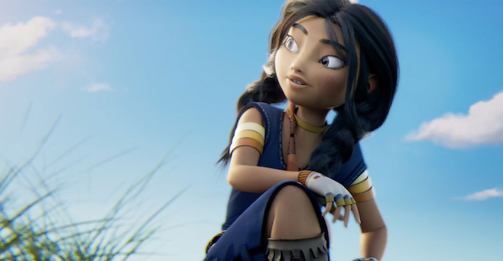 32122Kayara.png 32122Kayara.png