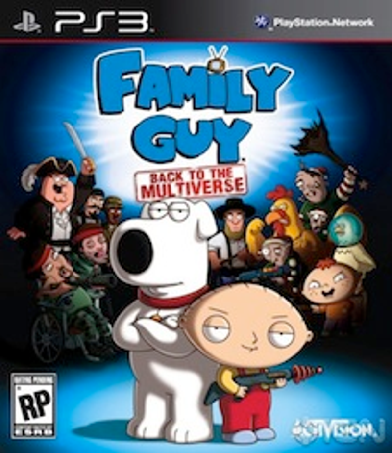 FamilyGuy_0.jpg FamilyGuy_0.jpg