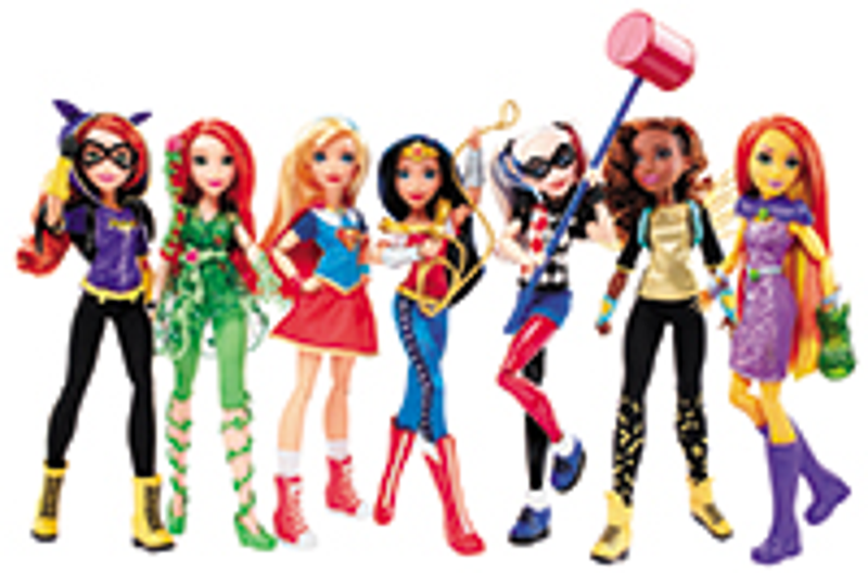 Mattel_DCSHG-12-in-Action-Dolls.jpg Mattel_DCSHG-12-in-Action-Dolls.jpg