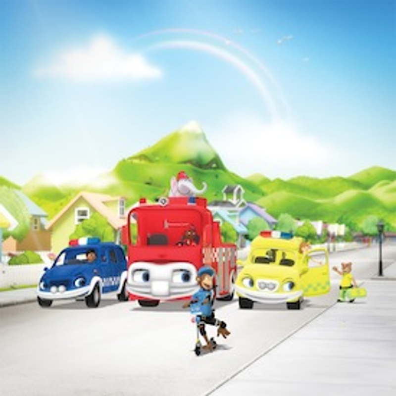 CityofFriends_1.jpg CityofFriends_1.jpg