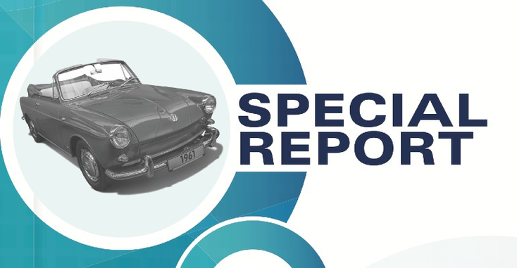 Special Report_Automotive.jpg Special Report_Automotive.jpg