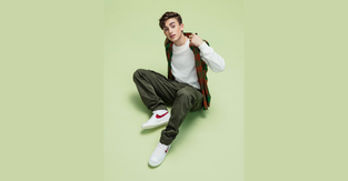 johnnyorlando.png