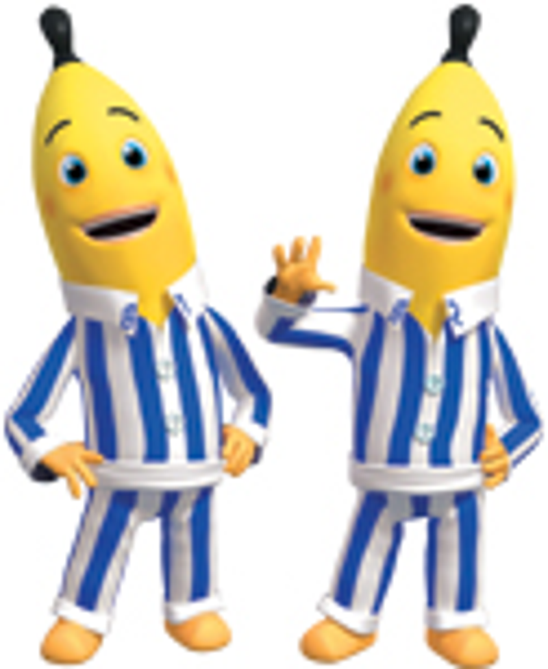 i7_115.jpg i7_115.jpg