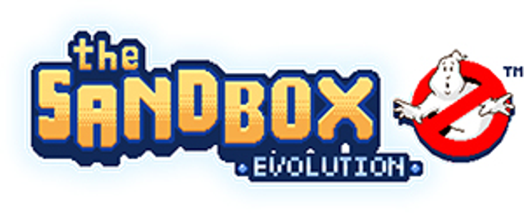 ‘Sandbox Evolution’ Adds Ghostbusters DLC ‘Sandbox Evolution’ Adds Ghostbusters DLC