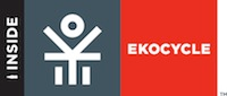 Coke, will.i.am Launch Eco Brand Coke, will.i.am Launch Eco Brand