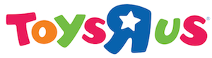 TRU Brings U.S. E-Commerce In-House TRU Brings U.S. E-Commerce In-House