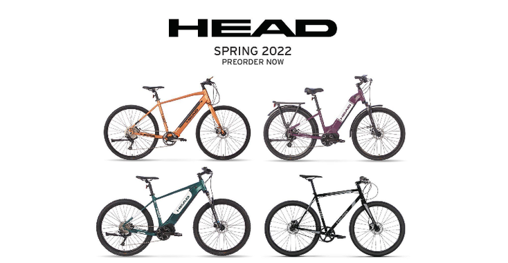 31522Head.png 31522Head.png