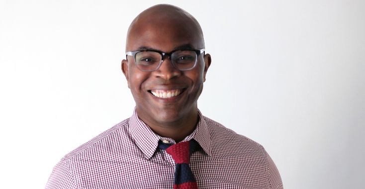Jasen.png Jasen.png