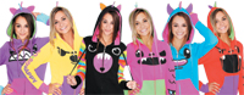 New-Hoodies.jpg New-Hoodies.jpg