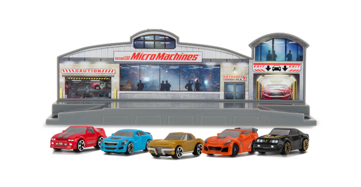 micromachines.png micromachines.png