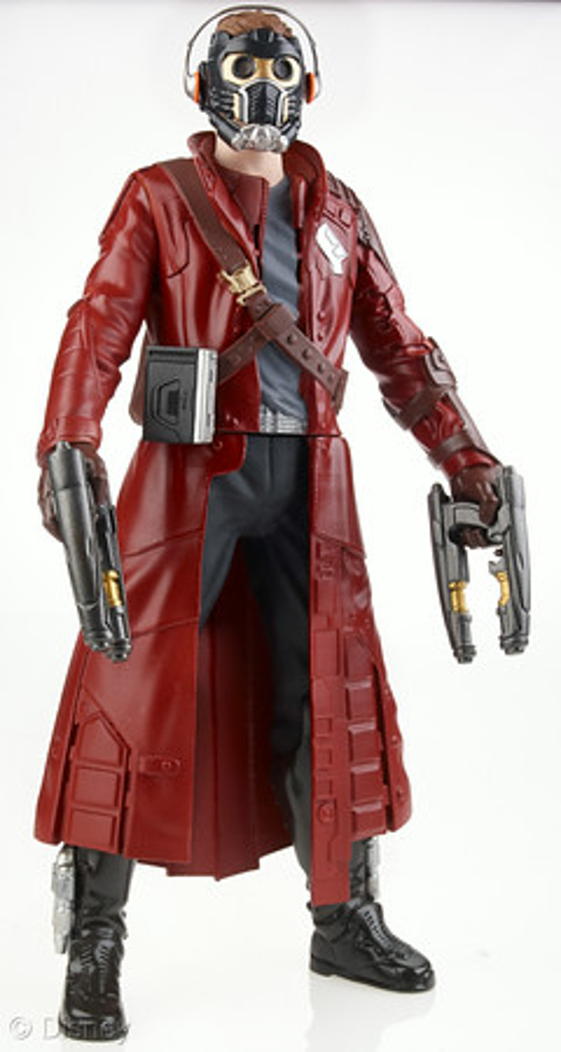 GOTG_TOY.jpg GOTG_TOY.jpg