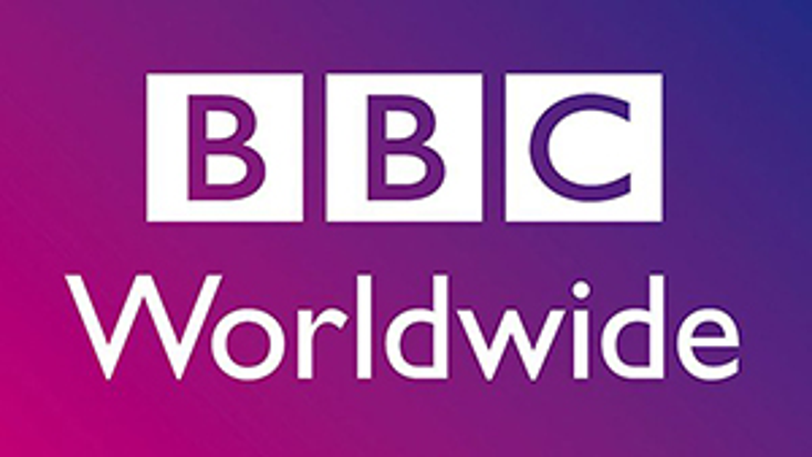 BBC Worldwide Take Influencers to MIPJunior