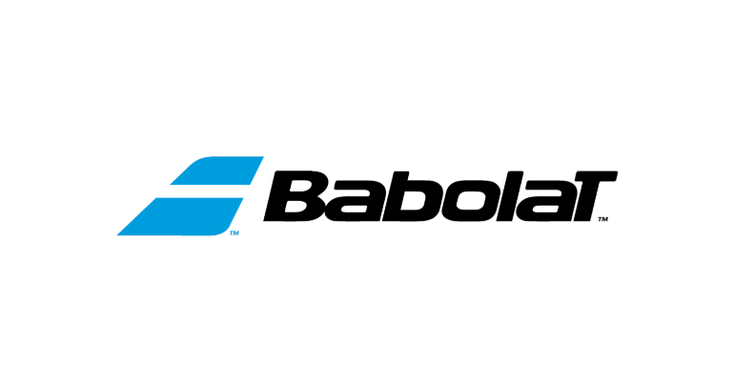 babolat.png babolat.png