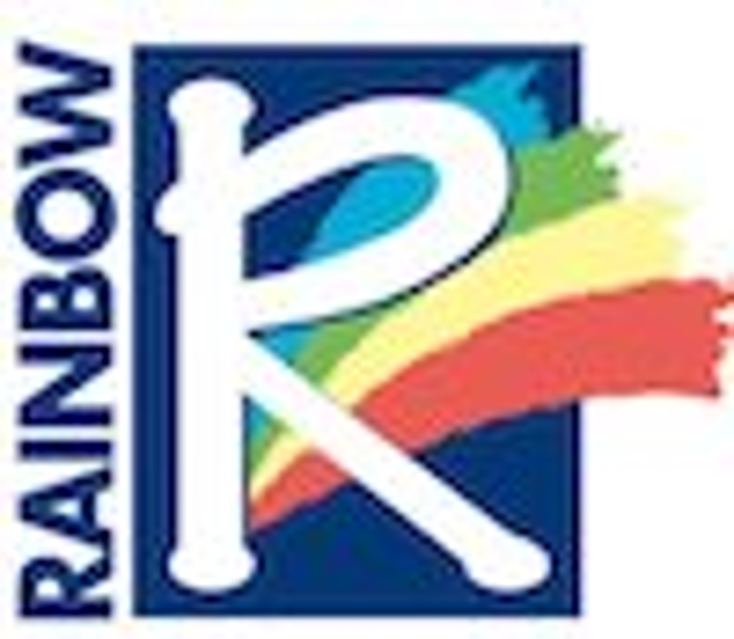 Rainbow Adds German Agent Rainbow Adds German Agent
