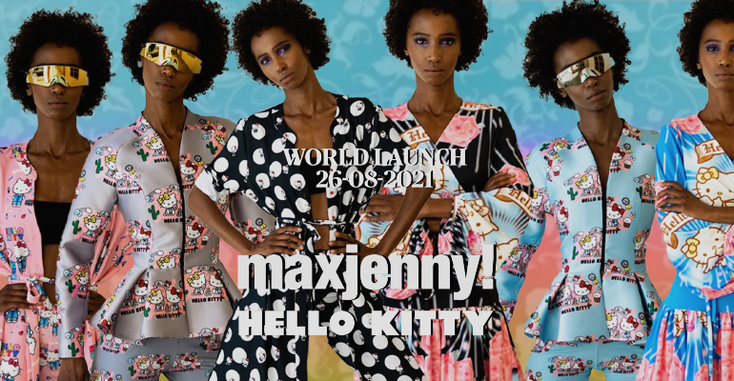 maxjenny.png maxjenny.png