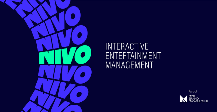 MDRNivo.png MDRNivo.png