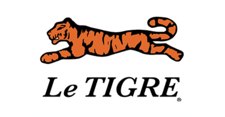 letigre (1).png letigre (1).png