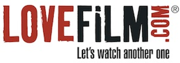 LOVEFiLM Amps Up Kids’ Offerings LOVEFiLM Amps Up Kids’ Offerings