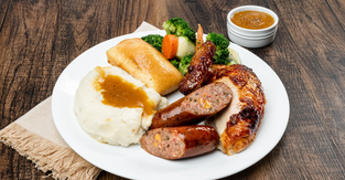 BostonMarket.png
