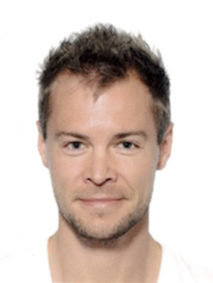 Epic Rights Promotes Digital VP Epic Rights Promotes Digital VP