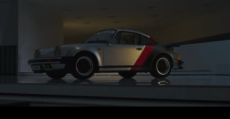 porsche2770.png porsche2770.png