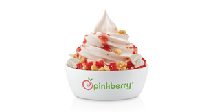 32822PinkBerry.png