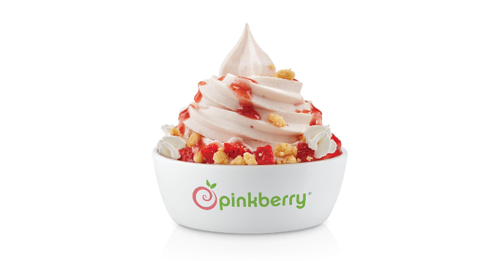 32822PinkBerry.png 32822PinkBerry.png