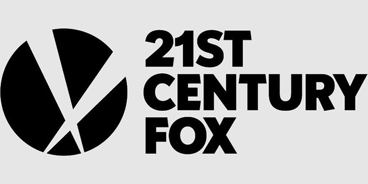 Fox Increases Sky Bid Fox Increases Sky Bid