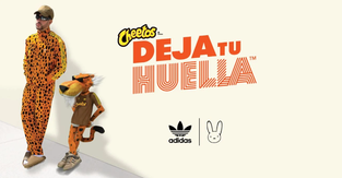 CheetosDejaTuHuella.png