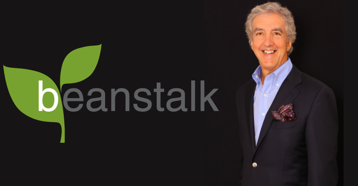 Michael Stone Beanstalk.png Michael Stone Beanstalk.png