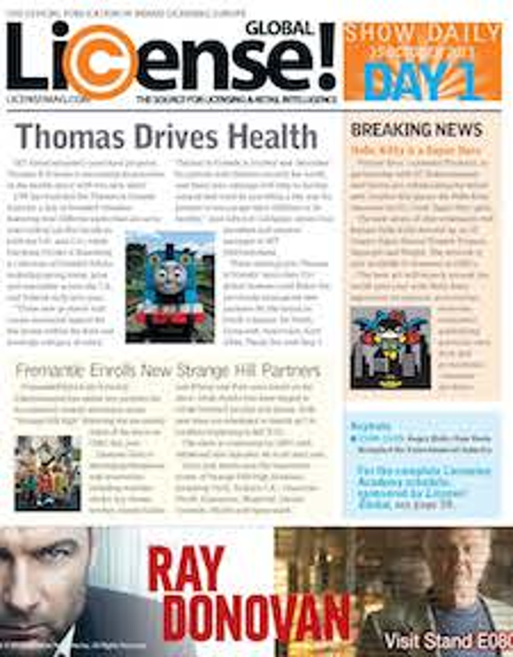 Last Chance to Submit BLE News Last Chance to Submit BLE News