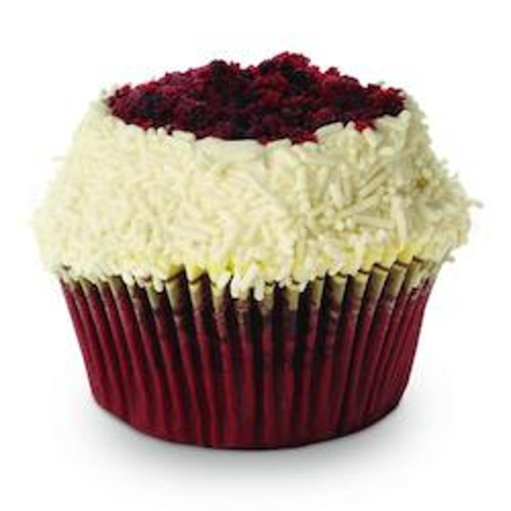 Crumbs Expands Retail Reach Crumbs Expands Retail Reach