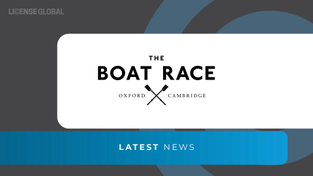 The Boat Race Licensing Mark, Boat Race Company Limited