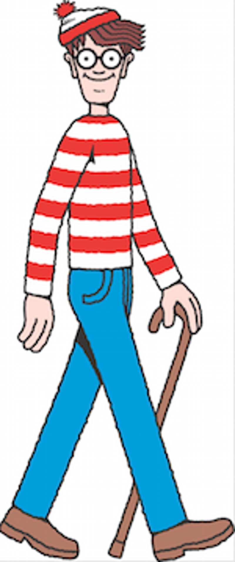 CPLGfelixWally2.png CPLGfelixWally2.png